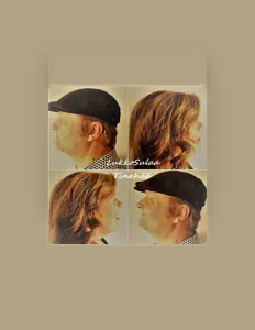 Ouve LukkoSulaa, vê vídeos de música, lê a biografia, vê as datas da digressão e muito mais!