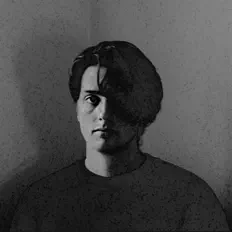 Dengarkan Roland Faunte, tonton video musik, baca bio, lihat tanggal tur & lainnya!