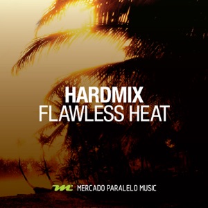 Flawless Heat - Single