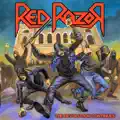 For Those About to Thrash