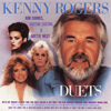 Don't Fall In Love With A Dreamer (feat. Kim Carnes) - Kenny Rogers
