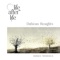 Dubious Thoughts - Dennis Theodosis lyrics