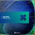 Empire of Love (Extended Mix)