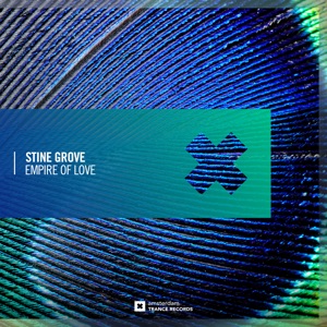 Empire of Love - Single