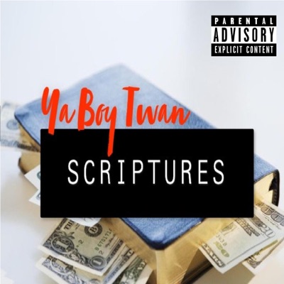 Scriptures - Single