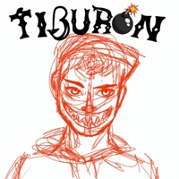 Tiburón - Single - Bliko