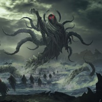 The Blood of Izu - Lo Key