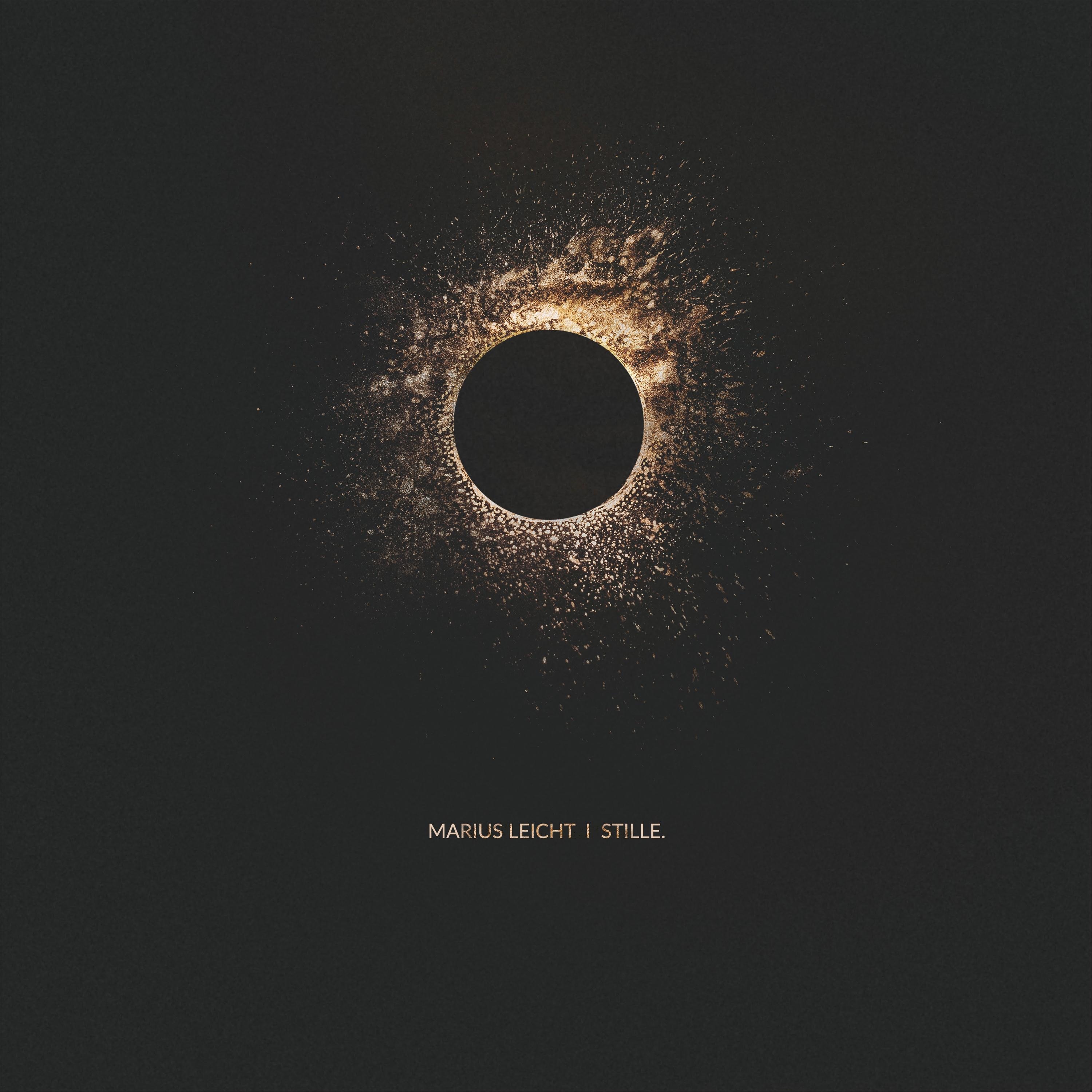 Stille. - EP