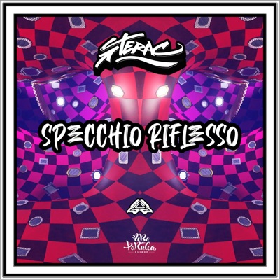 Specchio Riflesso