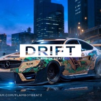 Drift - Single - FlamboyBeatz