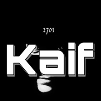 Kaif (feat. Ge6) - Single - SP Beatz