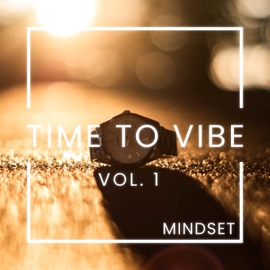 Inspiring Journey Mindset