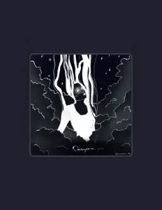 Écoutez Лиза Та, regardez des vidéoclips, lisez la biographie, consultez les dates de tournée et plus encore !