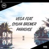 Paradise (feat. Sylvia Bremer) - Single