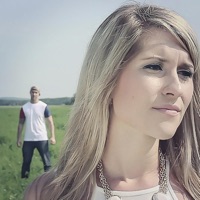 Can't stop the rain (feat. Martine Trépanier) - Single - Jag1