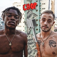 Dance (feat. Loverboy Eazy)