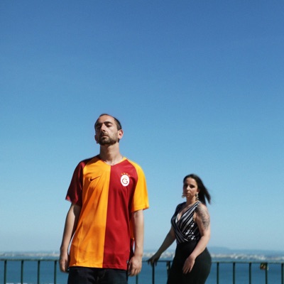 Nem (feat. Mar Gray) - Single