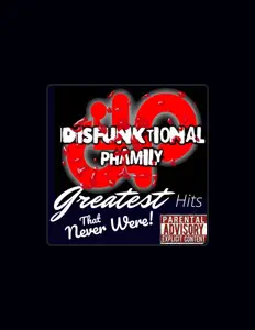 Dengarkan Disfunktional Phamily, tonton video musik, baca bio, lihat tanggal tur & lainnya!