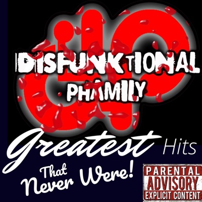 Greatest Hits That Never Were