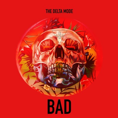 Bad - Single