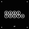 Babe Youth