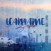 Llamame Bebe - Turreo (Remix) artwork