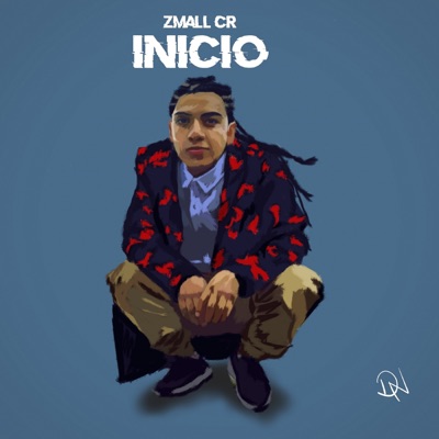 Inicio - Single