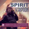 Dizzle El Santos, Jermaine Edwards & Moses - My Life Depends on U
