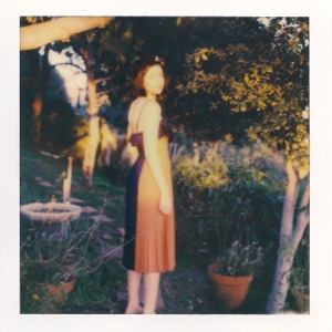 Love Without a Cure - Single