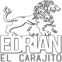 Si Sir - Single - Edrian el Carajito