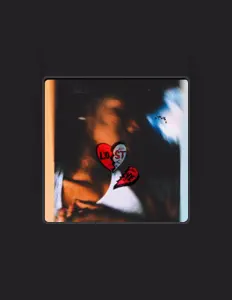 Listen to Juui$ce, watch music videos, read bio, see tour dates & more!
