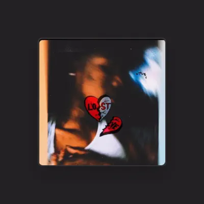 Listen to Juui$ce, watch music videos, read bio, see tour dates & more!