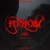 Fusion - Single