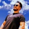 (یا سلام یا سلام (ماهر زاین - Arash Mohseni lyrics