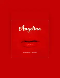 Poslechněte si interpreta Alvin Brown, sledujte hudební videa, přečtěte si životopis, podívejte se na data turné a další informace.