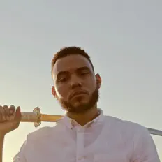 Listen to Reeqo Star, watch music videos, read bio, see tour dates & more!