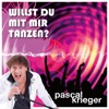 Willst Du Mit Mir Tanzen