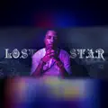 LostStar