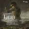 Symphony No. 1 in D Major "Titan", Zweiter Theil: IV. Gestrandet!  (Hamburg-Weimar 1893-94 Version) [Live] artwork