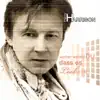 Harry Harrison - Woher weisst du, dass es Liebe ist
