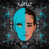 La Visita - Kairuz