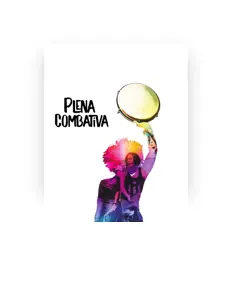 Listen to Plena Combativa, watch music videos, read bio, see tour dates & more!