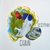 Chain (feat. Paul Ryan, Kevin Hill & ThorSigurdson) - Single