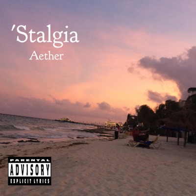'Stalgia - Single