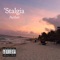 'Stalgia - Aether lyrics