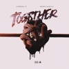 Together - Single