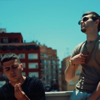 Me Llama - Single - El Pibe Dogo & Vgomez