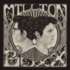 Million Buxx - EP, 2011