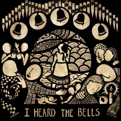 I Heard the Bells on Christmas Day - Single
