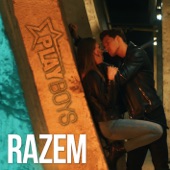 Razem (Radio Edit) artwork